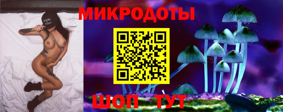 Галлюциногенные грибы GOLDEN TEACHER  что такое наркотик  Шахты  Вход с VPN 